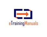 https://www.logocontest.com/public/logoimage/1397065598eTraining Manuals - 1.jpg